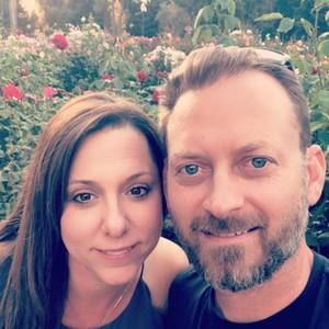 Meet your Posher, Joni